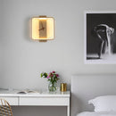 Tempus Wall Lamp