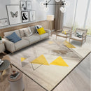 Temri Area Rug