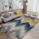 Temri Area Rug