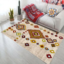 Temu Area Rug