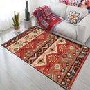 Temu Area Rug
