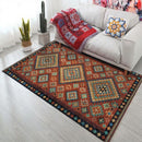 Temu Area Rug
