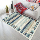 Temu Area Rug