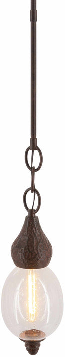 Longforgan Ceiling Light - Clearance