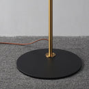 Tenebria Floor Lamp