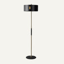 Tenebria Floor Lamp