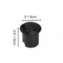 Tenebris Outdoor Ground Lamp