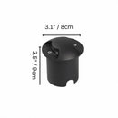 Tenebris Outdoor Ground Lamp