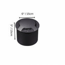 Tenebris Outdoor Ground Lamp