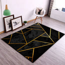 Tener Area Rug