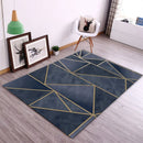 Tener Area Rug