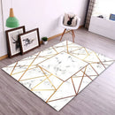 Tener Area Rug