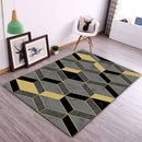 Tener Area Rug