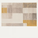 Tenger Area Rug