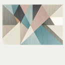 Tenger Area Rug