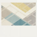 Tenger Area Rug