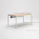 Tenon Smart Adjustable Desk