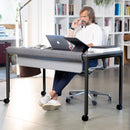 Tenon Smart Adjustable Desk