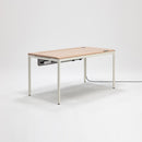 Tenon Smart Adjustable Desk