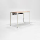 Tenon Smart Adjustable Desk