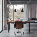 Tenon Smart Adjustable Desk