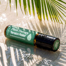 Tension Relief Essential Oil Blend Pre-Diluted Roll-On
