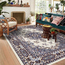 Tepy Area Rug