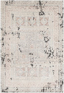 Terlingua Area Rug - Clearance
