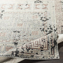 Terlingua Area Rug - Clearance
