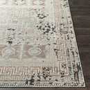 Terlingua Area Rug - Clearance