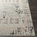 Terlingua Area Rug - Clearance