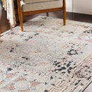 Terlingua Area Rug - Clearance