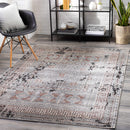 Terlingua Area Rug - Clearance