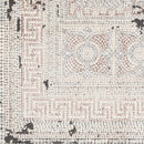 Terlingua Area Rug - Clearance