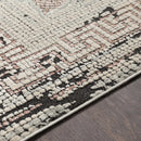 Terlingua Area Rug - Clearance