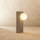 Teral Table Lamp