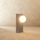 Teral Table Lamp