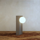 Teral Table Lamp