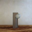 Teral Table Lamp
