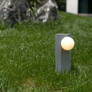 Teral Table Lamp