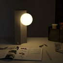 Teral Table Lamp