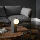 Teral Table Lamp