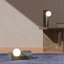 Teral Table Lamp