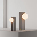 Teral Table Lamp