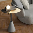 Teral Table Lamp