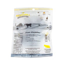 Teriyaki Beef Jerky | Pack of 6 | 1.5 oz | Shipping Included | Nebraska Star Beef