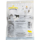 Teriyaki Beef Jerky | Pack of 6 | 3 oz | Nebraska Star Beef