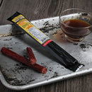 Teriyaki Beef Stick | Pack of 6 | 1.25 oz | Shipping Included | Nebraska Star Beef