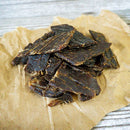 Teriyaki Beef Jerky | Pack of 6 | 3 oz | Nebraska Star Beef