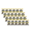 Teriyaki Beef Jerky | Pack of 24 | 1.5 oz | Nebraska Star Beef